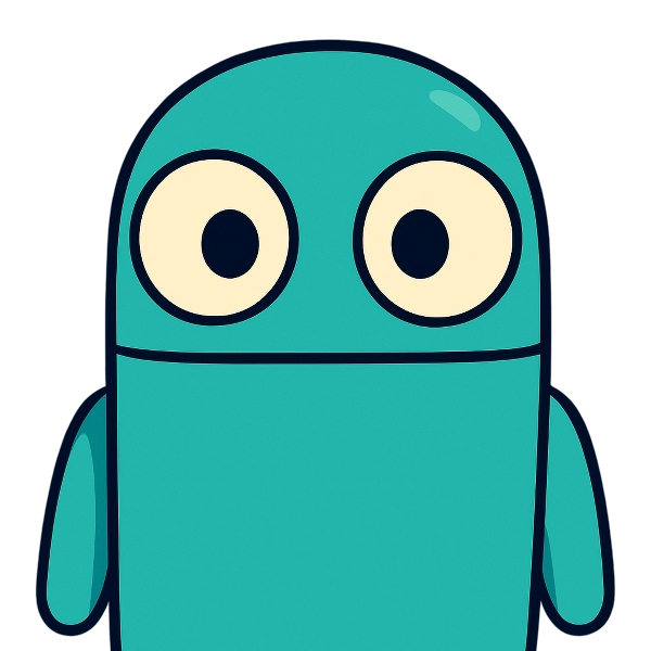 Preview image blogpost